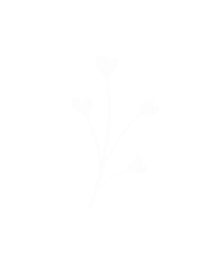 Flowers Plants Sticker