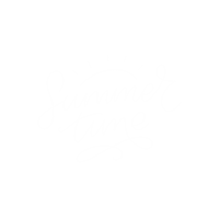 Summer Text Sticker