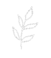 Leave Sticker