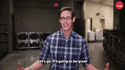 GIF by BuzzFeed