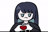 Ado GIF