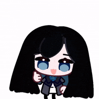 Ado GIF