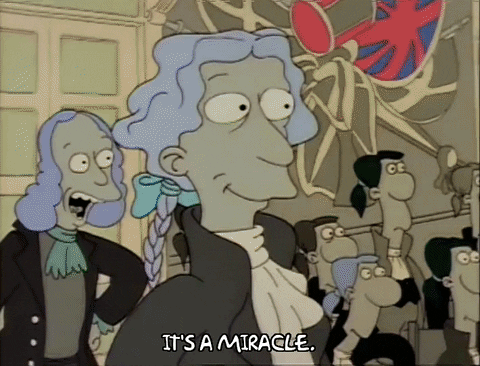 season 2 GIF