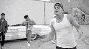 Chris Richard GIF by CNCO