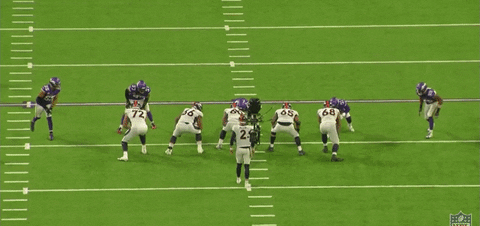 theriotreport giphyupload GIF