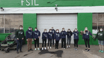 Four Seasons Total Landscaping