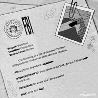 Animation Domination Lol GIF by gifnews