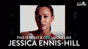 Olympic Champion Ceo GIF