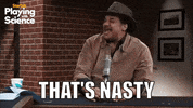 neil degrasse tyson podcast GIF by StarTalk Radio with Neil deGrasse Tyson