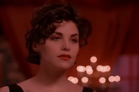 season 1 GIF by Twin Peaks on Showtime