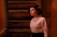 season 1 GIF by Twin Peaks on Showtime