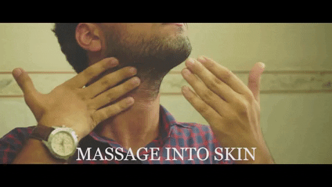 aqsanasim giphygifmaker GIF
