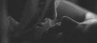sexy girl GIF