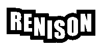 Sticker by Renison University College