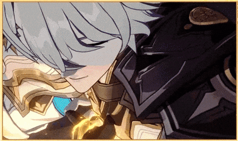 RRQ_GIF giphyupload GIF