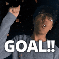 Football Scoring GIF