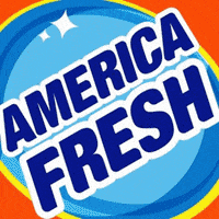 GIF by Viral Amplifier