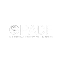 PADForg padf padforg Sticker