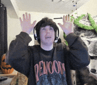 I Owe You GIF