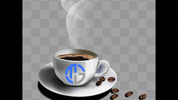 OpticMarketingGroup  GIF