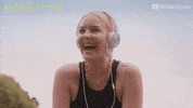 Anne Marie GIF by YouTube