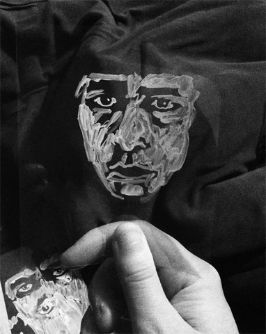 matthias brown GIF by TraceLoops