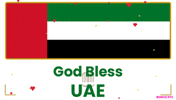 Uae GIF by bonuz