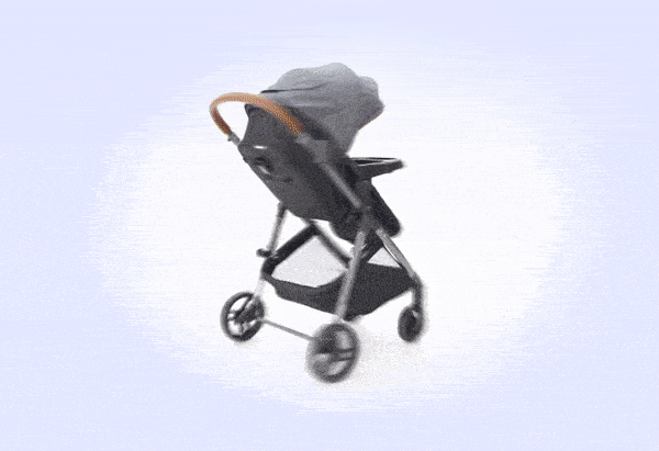 mandhitos giphyupload GIF