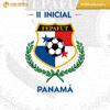 GIF by Univision Deportes