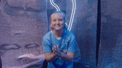 Excited North Carolina GIF by UNC Tar Heels
