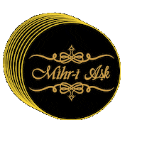 mihriasktr  Sticker