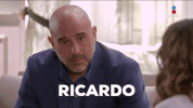 GIF by Imagen Televisión