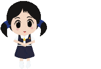 Plmgs Sticker