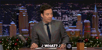 do not play jimmy fallon GIF by The Tonight Show Starring Jimmy Fallon