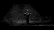 Knocked Loose Metal GIF by Pure Noise Records