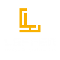 Art Izmir Sticker by Leffen içmimarlık