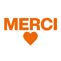 Merci M100 Sticker by Migros