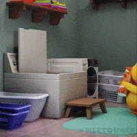 Couples Love GIF by Atrium