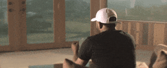 i'm sorry GIF by Joyner Lucas