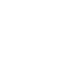 sculptice ice ice baby bodygoals sculptice hotbody Sticker