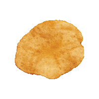 HerrsSnacks bbq snacks chips barbeque Sticker