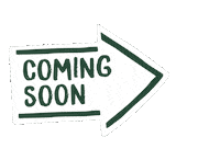 Cat Coming Sticker by Fressnapf
