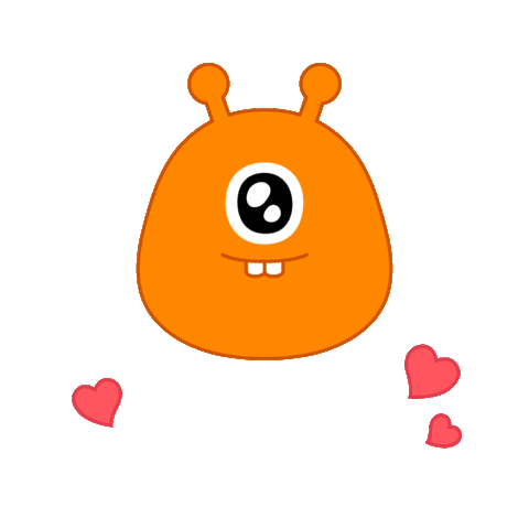 Happy Shopping Sticker by TMON