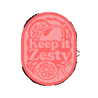 beitattar  Sticker