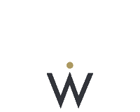 Wele1 Sticker by West End Letting