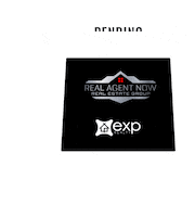 youtube_agents youtube real estate realtor realestate Sticker