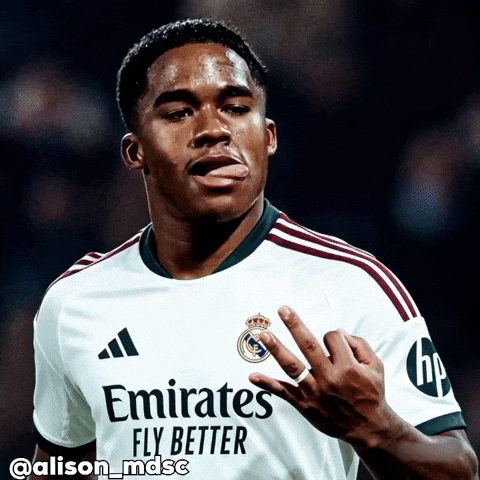 Realmadrid GIF