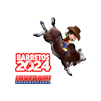 Sticker by Iquegami Supermercados