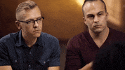 soulpancake community hands share think GIF