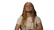 Kyra De Boer Sticker by Slamstox